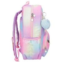 ENSO  FREE SPIRIT ranac za skolu