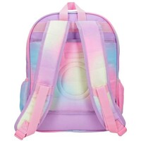 ENSO  FREE SPIRIT ranac za skolu