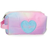 ENSO  FREE SPIRIT deciji neseser