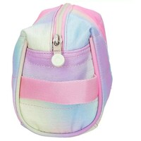 ENSO  FREE SPIRIT deciji neseser