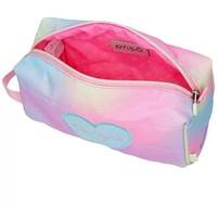 ENSO  FREE SPIRIT deciji neseser
