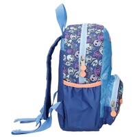 ENSO  NEW FRIENDS ranac za vrtic