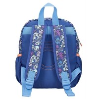 ENSO  NEW FRIENDS ranac za vrtic