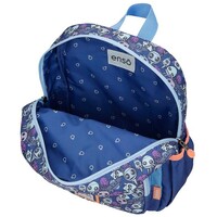 ENSO  NEW FRIENDS ranac za vrtic