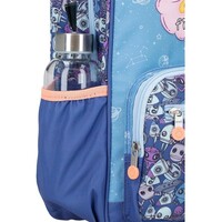 ENSO  NEW FRIENDS ranac za vrtic