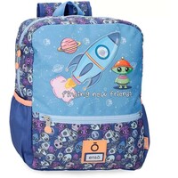 ENSO  NEW FRIENDS ranac za vrtic1