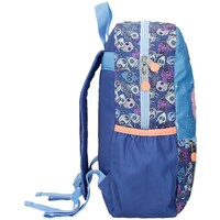 ENSO  NEW FRIENDS ranac za vrtic1