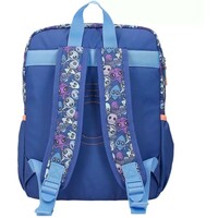 ENSO  NEW FRIENDS ranac za vrtic1