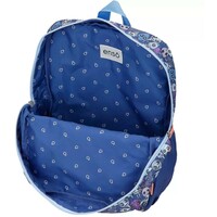 ENSO  NEW FRIENDS ranac za vrtic1