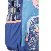 ENSO  NEW FRIENDS ranac za vrtic1