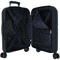 PEPE JEANS  ACCENT set kofera 2/1 teget