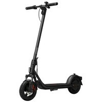 SEGWAY F2 E II