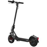 SEGWAY F2 E II