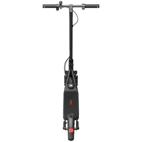 SEGWAY F2 E II