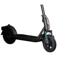 SEGWAY F2 Pro E II