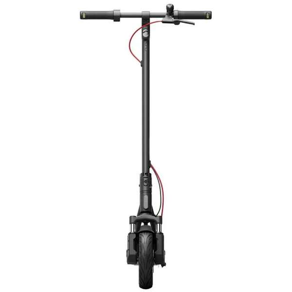 SEGWAY F2 Pro E II