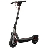 SEGWAY F3 Pro E