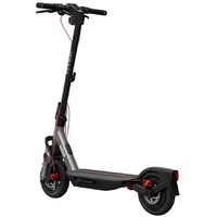 SEGWAY F3 Pro E