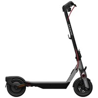 SEGWAY F3 Pro E