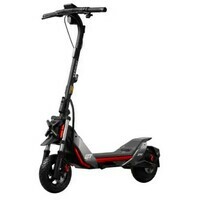 SEGWAY ZT3 PRO I