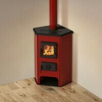 MBS SD CORNER ECO CRVENI