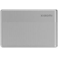 Xiaomi Portable Photo Printer 1S