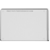 Xiaomi Portable Photo Printer 1S