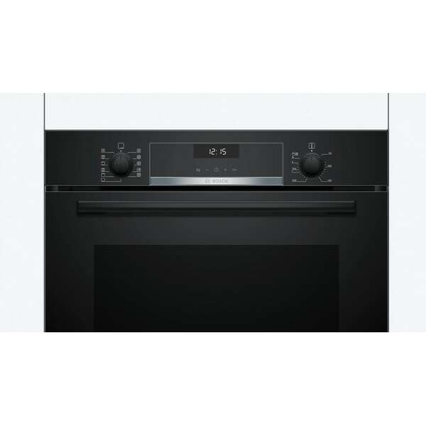 BOSCH HBG537EB4