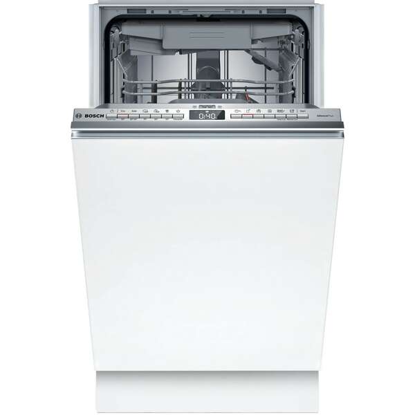 BOSCH SPV4EMX17E