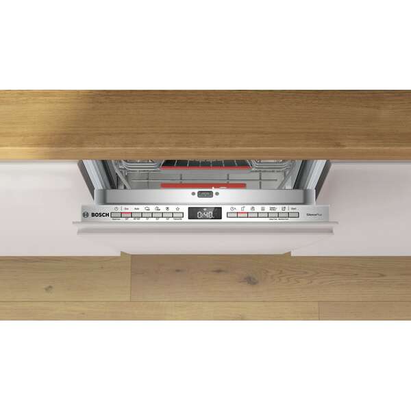 BOSCH SPV4EMX17E