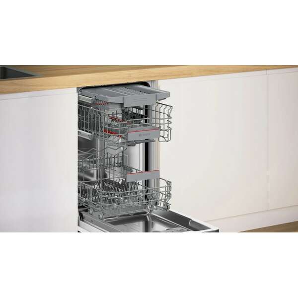 BOSCH SPV4EMX17E