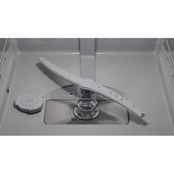 BOSCH SMS4HVI14E