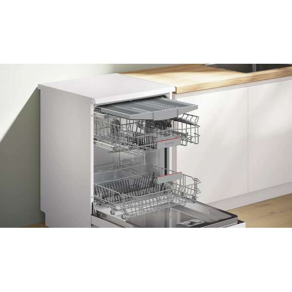 BOSCH SMS4HVW14E