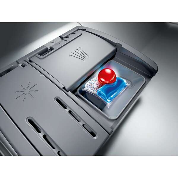 BOSCH SMS4HVW14E