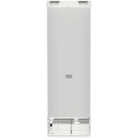 LIEBHERR CNc 5213 pure