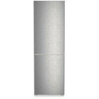 LIEBHERR CNsdc 5203 pure