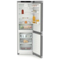 LIEBHERR CNsdc 5203 pure