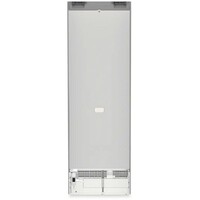 LIEBHERR CNsdc 5203 pure