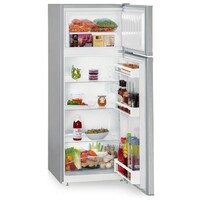 LIEBHERR CTPele231-26