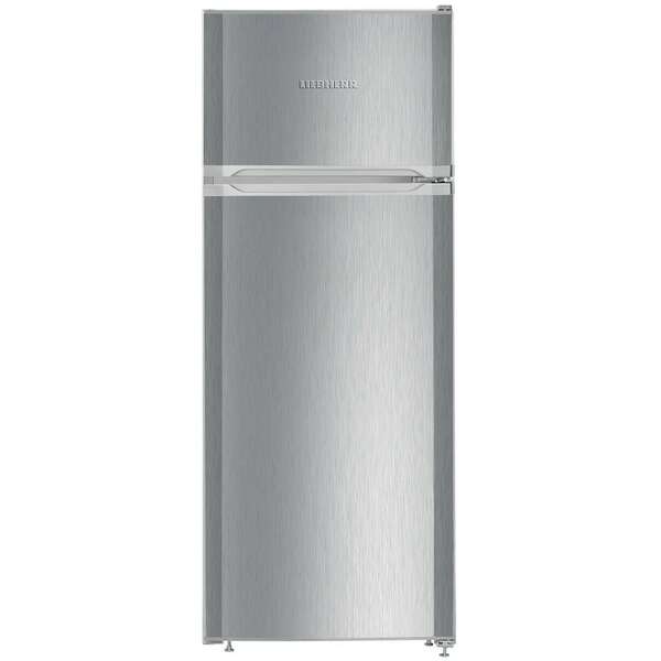 LIEBHERR CTPele231-26
