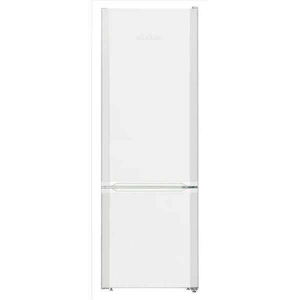 LIEBHERR CUe281-26