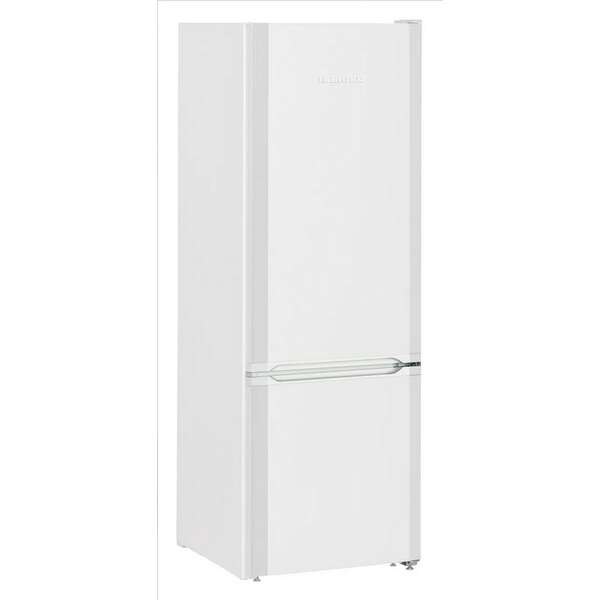LIEBHERR CUe281-26