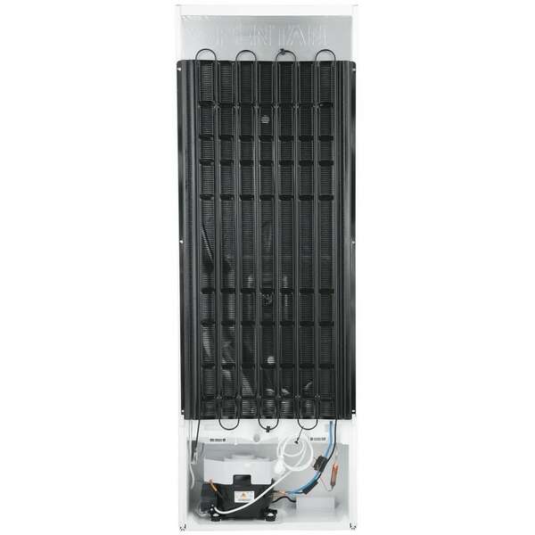 LIEBHERR CUe281-26