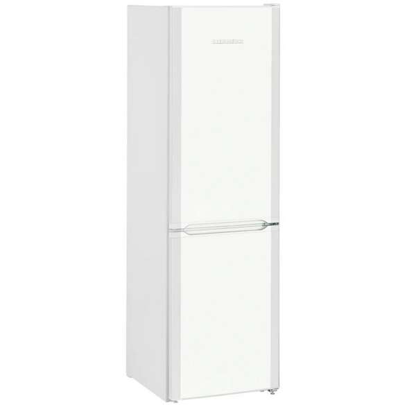 LIEBHERR CUe331-26