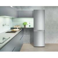 LIEBHERR CUefe 331-26