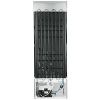 LIEBHERR CUele281-26