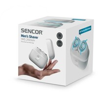 SENCOR SMS 2100WH
