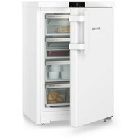 LIEBHERR Fe 1404 pure