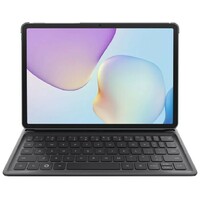 HUAWEI MatePad 11.5 8GB/256GB WiFi Space Grey with Keyboard