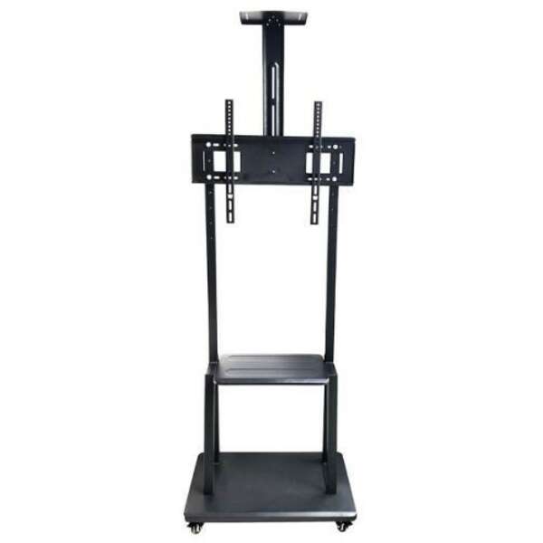 TELLY F1700 32